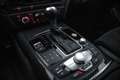 Audi RS6 RS6 Performance V8 4.0 TFSI 605 Quattro Tiptronic Negro - thumbnail 28