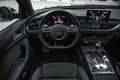 Audi RS6 RS6 Performance V8 4.0 TFSI 605 Quattro Tiptronic Чорний - thumbnail 22