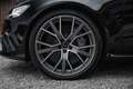 Audi RS6 RS6 Performance V8 4.0 TFSI 605 Quattro Tiptronic Black - thumbnail 10