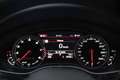 Audi RS6 RS6 Performance V8 4.0 TFSI 605 Quattro Tiptronic Negro - thumbnail 23