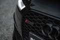 Audi RS6 RS6 Performance V8 4.0 TFSI 605 Quattro Tiptronic Schwarz - thumbnail 14