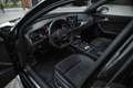Audi RS6 RS6 Performance V8 4.0 TFSI 605 Quattro Tiptronic Siyah - thumbnail 19