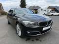 BMW 320 (320 d xDrive Luxury Line ) Schwarz - thumbnail 2