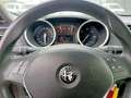 Alfa Romeo Giulietta 1.6 JTDm 120cv TCT Rouge - thumbnail 12