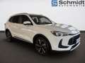 MG ZS Luxury Hybrid+ HEV Bianco - thumbnail 5