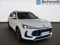 MG ZS Luxury Hybrid+ HEV Bianco - thumbnail 6