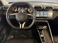 MG ZS Luxury HEV Weiß - thumbnail 9