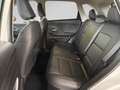 MG ZS Luxury HEV Weiß - thumbnail 7