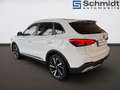 MG ZS Luxury Hybrid+ HEV Bianco - thumbnail 3