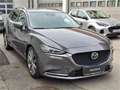 Mazda 6 Sport Combi CD184 Revolution Top AWD Aut. Grau - thumbnail 3