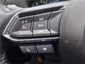 Mazda 6 Sport Combi CD184 Revolution Top AWD Aut. Grau - thumbnail 15