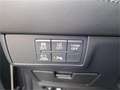 Mazda 6 Sport Combi CD184 Revolution Top AWD Aut. Grau - thumbnail 11