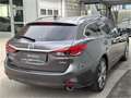 Mazda 6 Sport Combi CD184 Revolution Top AWD Aut. Grau - thumbnail 7