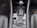 Mazda 6 Sport Combi CD184 Revolution Top AWD Aut. Grau - thumbnail 20
