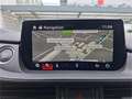 Mazda 6 Sport Combi CD184 Revolution Top AWD Aut. Grau - thumbnail 18