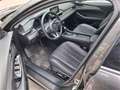 Mazda 6 Sport Combi CD184 Revolution Top AWD Aut. Grau - thumbnail 8