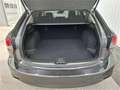 Mazda 6 Sport Combi CD184 Revolution Top AWD Aut. Grau - thumbnail 22