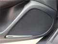 Mazda 6 Sport Combi CD184 Revolution Top AWD Aut. Grau - thumbnail 10