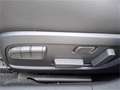 Mazda 6 Sport Combi CD184 Revolution Top AWD Aut. Grau - thumbnail 12