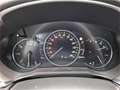 Mazda 6 Sport Combi CD184 Revolution Top AWD Aut. Grau - thumbnail 14