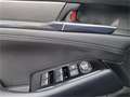 Mazda 6 Sport Combi CD184 Revolution Top AWD Aut. Grau - thumbnail 9