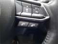 Mazda 6 Sport Combi CD184 Revolution Top AWD Aut. Grau - thumbnail 16