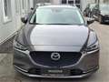 Mazda 6 Sport Combi CD184 Revolution Top AWD Aut. Grau - thumbnail 2