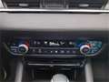 Mazda 6 Sport Combi CD184 Revolution Top AWD Aut. Grau - thumbnail 19