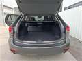 Mazda 6 Sport Combi CD184 Revolution Top AWD Aut. Grau - thumbnail 23
