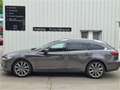 Mazda 6 Sport Combi CD184 Revolution Top AWD Aut. Grau - thumbnail 4
