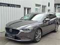 Mazda 6 Sport Combi CD184 Revolution Top AWD Aut. Grau - thumbnail 1