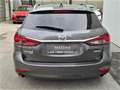 Mazda 6 Sport Combi CD184 Revolution Top AWD Aut. Grau - thumbnail 6