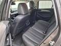 Mazda 6 Sport Combi CD184 Revolution Top AWD Aut. Grau - thumbnail 21