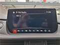 Mazda 6 Sport Combi CD184 Revolution Top AWD Aut. Grau - thumbnail 17