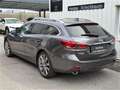 Mazda 6 Sport Combi CD184 Revolution Top AWD Aut. Grau - thumbnail 5