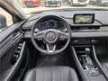 Mazda 6 Sport Combi CD184 Revolution Top AWD Aut. Grau - thumbnail 13