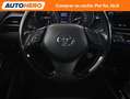 Toyota C-HR 1.8 Hybrid Advance Gris - thumbnail 24