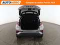 Toyota C-HR 1.8 Hybrid Advance Gris - thumbnail 17