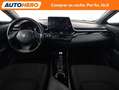 Toyota C-HR 1.8 Hybrid Advance Gris - thumbnail 13
