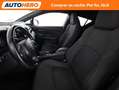 Toyota C-HR 1.8 Hybrid Advance Gris - thumbnail 11