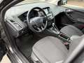 Ford Focus Turnier 1.5 TDCI GJR. AT. Gris - thumbnail 9