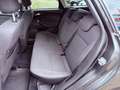 Ford Focus Turnier 1.5 TDCI GJR. AT. Gris - thumbnail 14