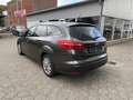 Ford Focus Turnier 1.5 TDCI GJR. AT. Gris - thumbnail 7