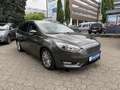 Ford Focus Turnier 1.5 TDCI GJR. AT. Gris - thumbnail 3