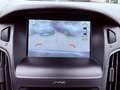 Ford Focus Turnier 1.5 TDCI GJR. AT. Gris - thumbnail 12
