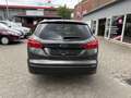 Ford Focus Turnier 1.5 TDCI GJR. AT. Gris - thumbnail 6