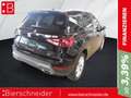 SEAT Arona 1.0 TSI DSG FR NAVI REAR VIEW SHZ ALLWETTER Schwarz - thumbnail 1