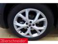 SEAT Arona 1.0 TSI DSG FR NAVI REAR VIEW SHZ ALLWETTER Schwarz - thumbnail 9