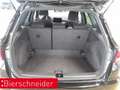 SEAT Arona 1.0 TSI DSG FR NAVI REAR VIEW SHZ ALLWETTER Schwarz - thumbnail 8