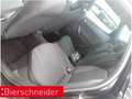 SEAT Arona 1.0 TSI DSG FR NAVI REAR VIEW SHZ ALLWETTER Schwarz - thumbnail 4